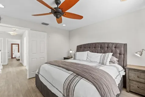 7611 Doubleton Drive Delray Beach FL 33446