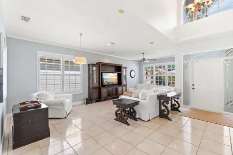 7611 Doubleton Drive Delray Beach FL 33446