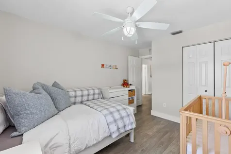 7611 Doubleton Drive Delray Beach FL 33446