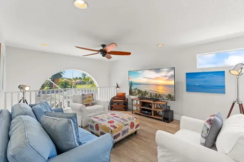 7611 Doubleton Drive Delray Beach FL 33446