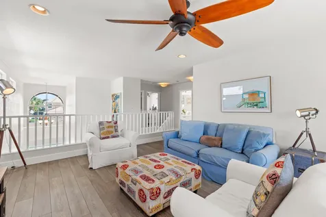 7611 Doubleton Drive Delray Beach FL 33446