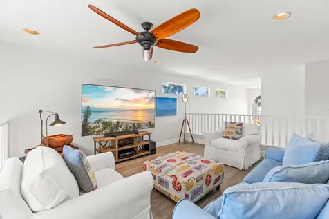 7611 Doubleton Drive Delray Beach FL 33446