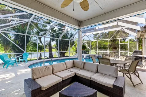 7611 Doubleton Drive Delray Beach FL 33446