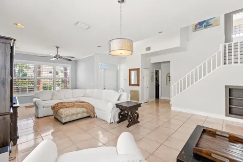 7611 Doubleton Drive Delray Beach FL 33446