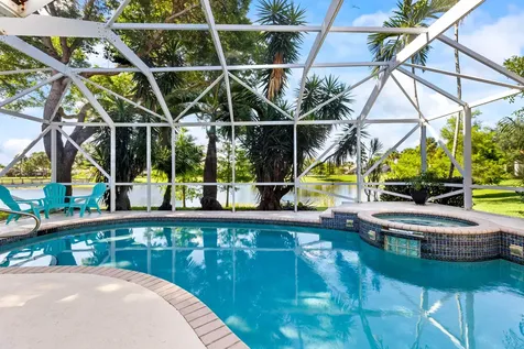 7611 Doubleton Drive Delray Beach FL 33446