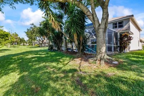 7611 Doubleton Drive Delray Beach FL 33446