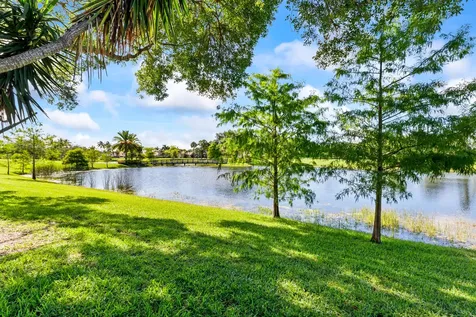 7611 Doubleton Drive Delray Beach FL 33446