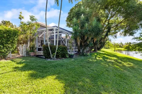 7611 Doubleton Drive Delray Beach FL 33446