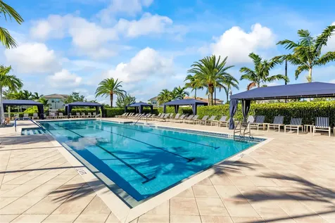 7611 Doubleton Drive Delray Beach FL 33446