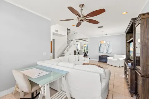 7611 Doubleton Drive Delray Beach FL 33446