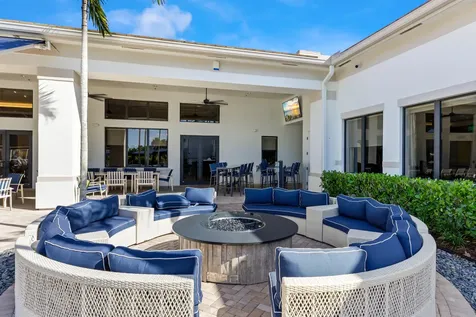 7611 Doubleton Drive Delray Beach FL 33446