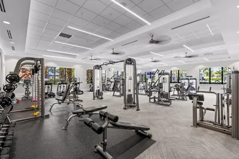 7611 Doubleton Drive Delray Beach FL 33446
