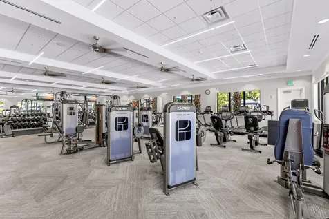 7611 Doubleton Drive Delray Beach FL 33446