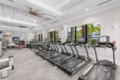 7611 Doubleton Drive Delray Beach FL 33446