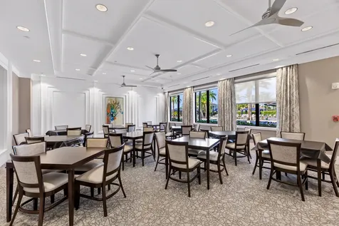7611 Doubleton Drive Delray Beach FL 33446