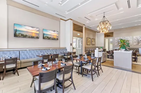 7611 Doubleton Drive Delray Beach FL 33446