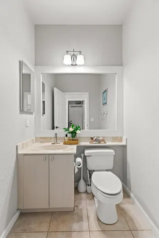 7611 Doubleton Drive Delray Beach FL 33446