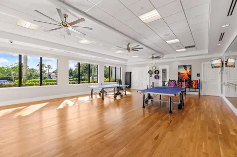 7611 Doubleton Drive Delray Beach FL 33446