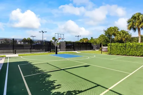 7611 Doubleton Drive Delray Beach FL 33446