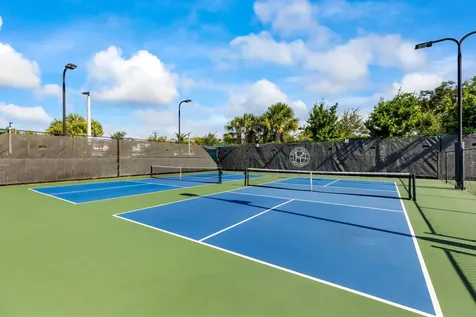 7611 Doubleton Drive Delray Beach FL 33446