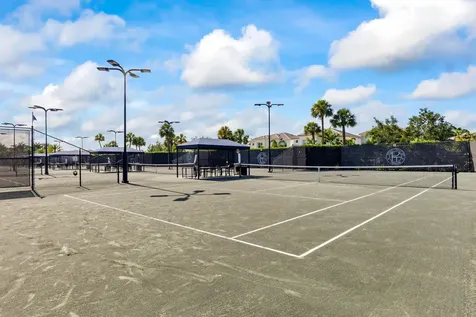 7611 Doubleton Drive Delray Beach FL 33446