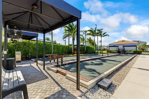 7611 Doubleton Drive Delray Beach FL 33446