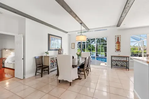 7611 Doubleton Drive Delray Beach FL 33446