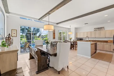 7611 Doubleton Drive Delray Beach FL 33446