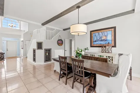 7611 Doubleton Drive Delray Beach FL 33446
