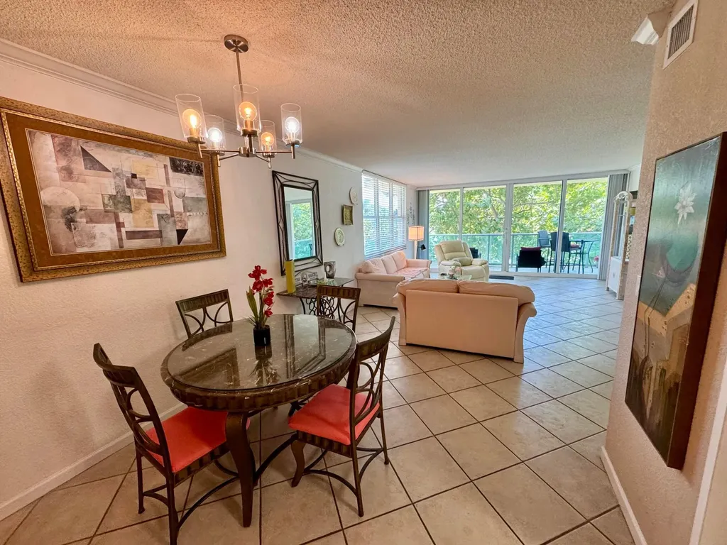 2501 S Ocean Drive Hollywood FL 33019