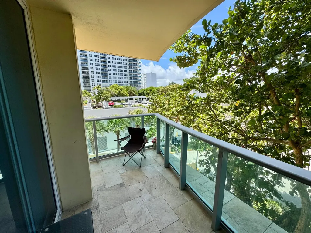 2501 S Ocean Drive Hollywood FL 33019