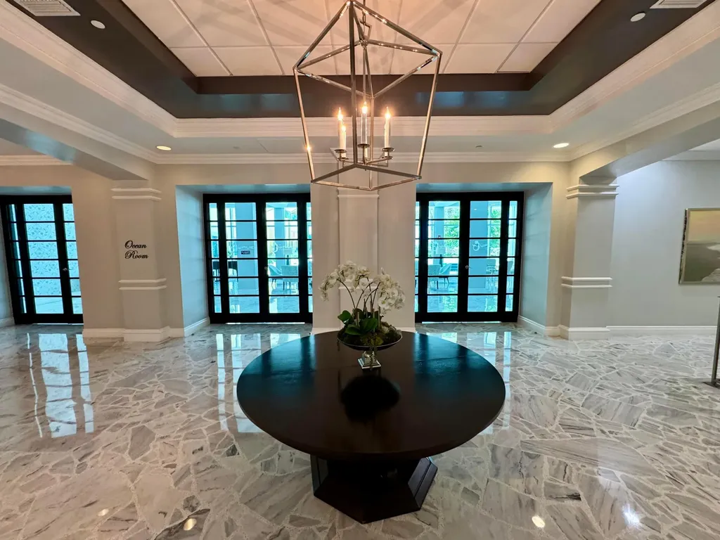 2501 S Ocean Drive Hollywood FL 33019