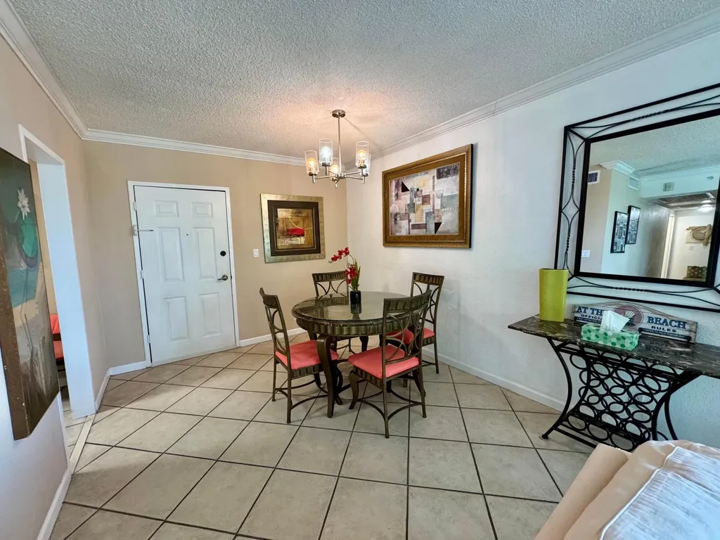 2501 S Ocean Drive Hollywood FL 33019
