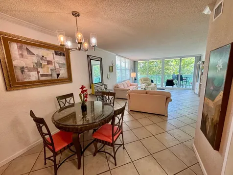 2501 S Ocean Drive Hollywood FL 33019