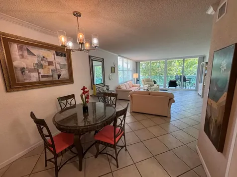 2501 S Ocean Drive Hollywood FL 33019