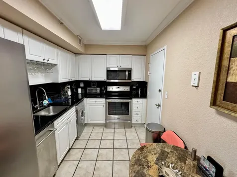 2501 S Ocean Drive Hollywood FL 33019