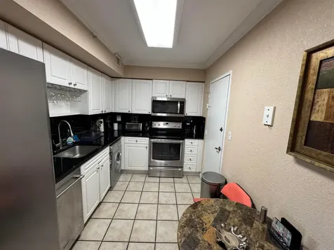 2501 S Ocean Drive Hollywood FL 33019