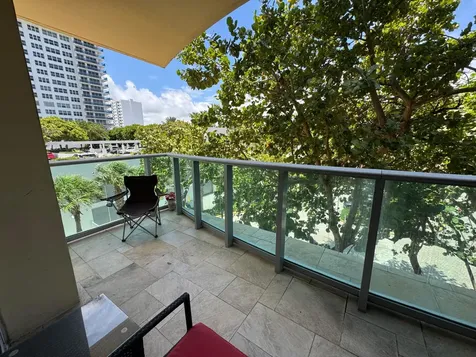 2501 S Ocean Drive Hollywood FL 33019