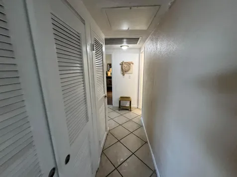 2501 S Ocean Drive Hollywood FL 33019