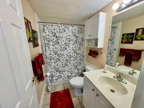 2501 S Ocean Drive Hollywood FL 33019