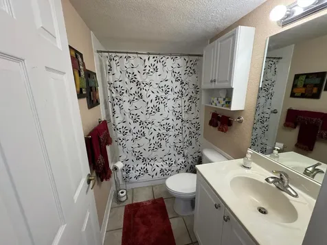 2501 S Ocean Drive Hollywood FL 33019