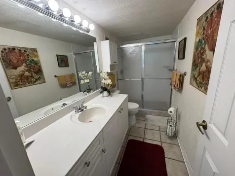 2501 S Ocean Drive Hollywood FL 33019