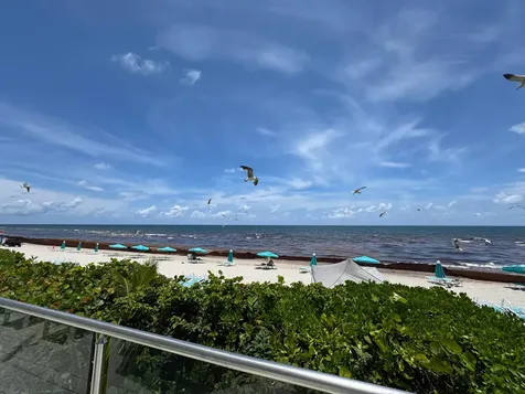 2501 S Ocean Drive Hollywood FL 33019
