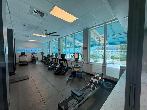 2501 S Ocean Drive Hollywood FL 33019