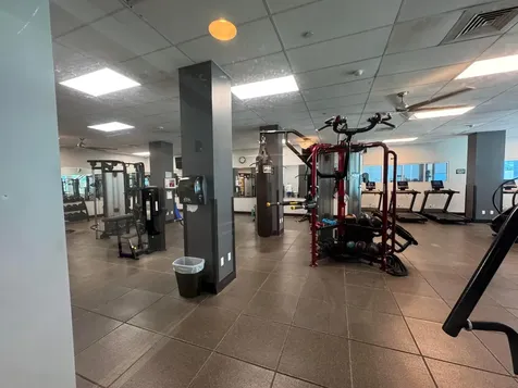 2501 S Ocean Drive Hollywood FL 33019