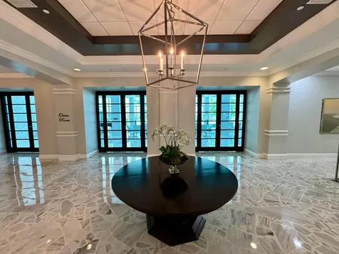 2501 S Ocean Drive Hollywood FL 33019