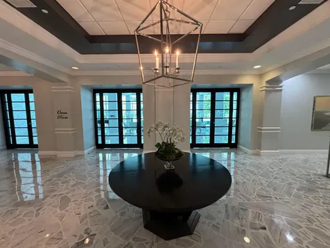2501 S Ocean Drive Hollywood FL 33019