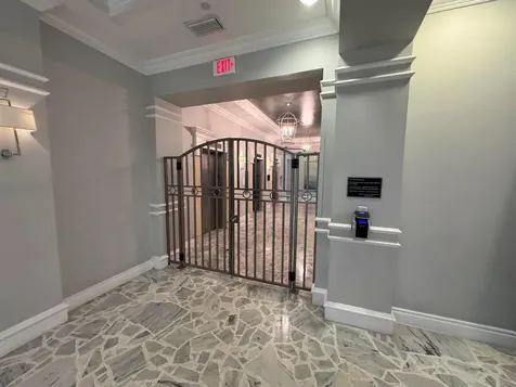2501 S Ocean Drive Hollywood FL 33019
