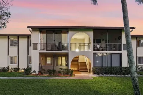 3561 Tall Pine Way Greenacres FL 33463
