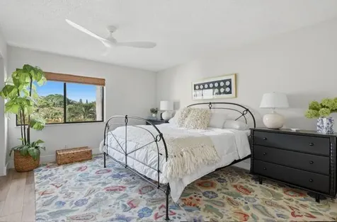 3561 Tall Pine Way Greenacres FL 33463